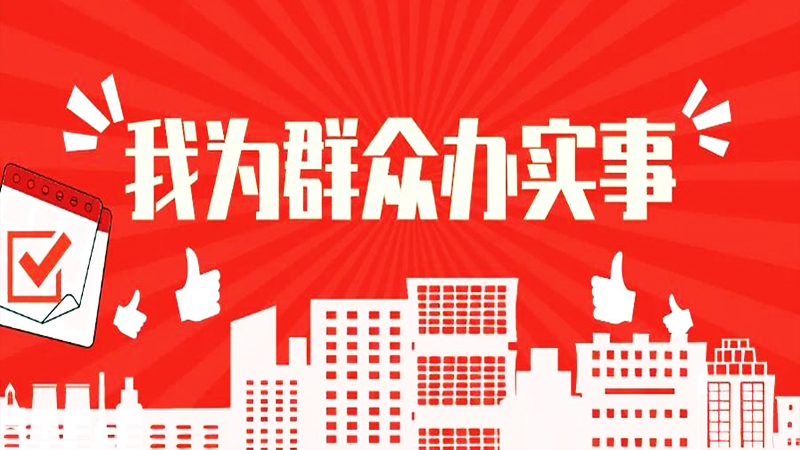 W(xu)ʷ湦(sh)k(sh)
